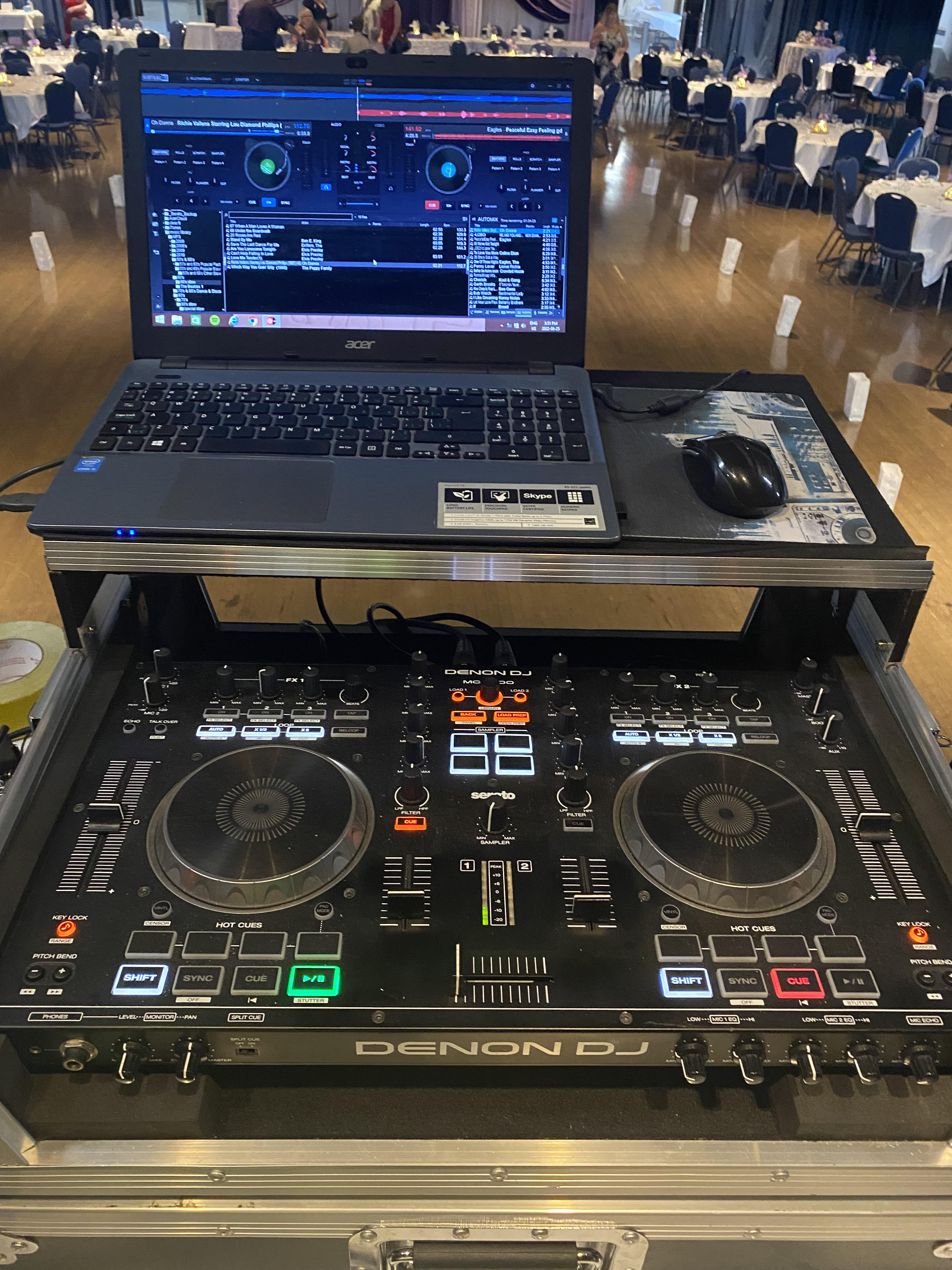 dj.jpg