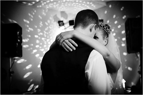 stephen_seward_wedding_01.jpg