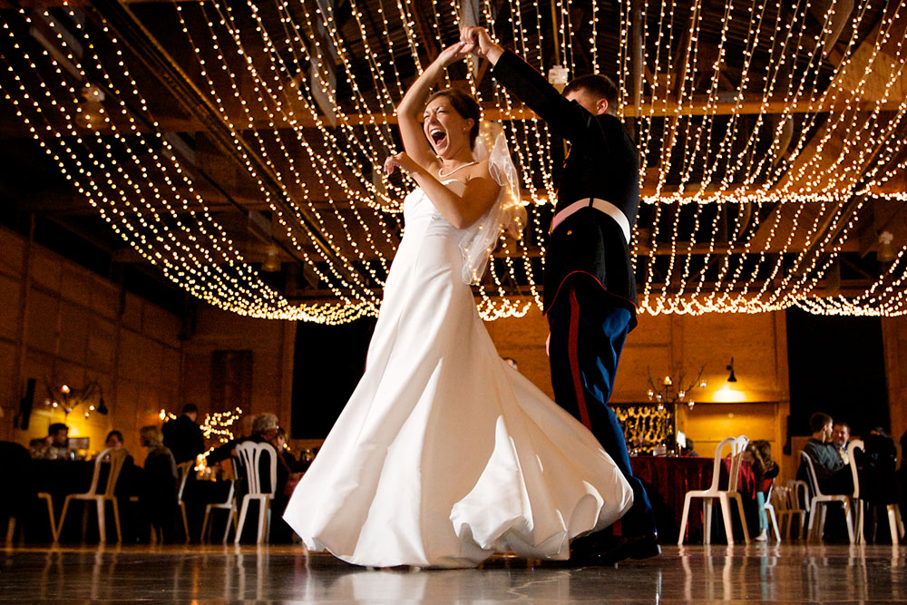 wedding-dance.jpg