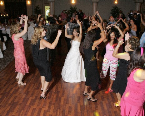 wedding_dance_floor__1.jpg